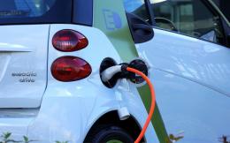The established VAT benefit for vehicles with an electric motor will be extended for another 2 years